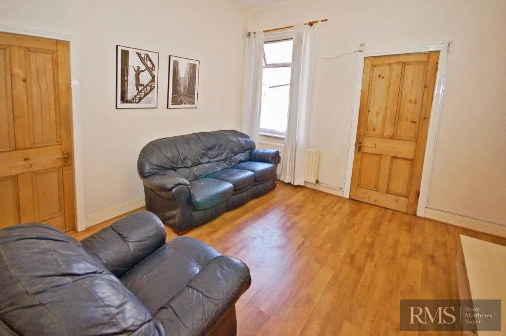 Newcastle Upon Tyne NE2 2JE, NE2, photo 2
