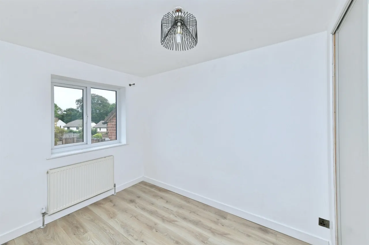 Elder Close, Plympton, PL7, photo 9