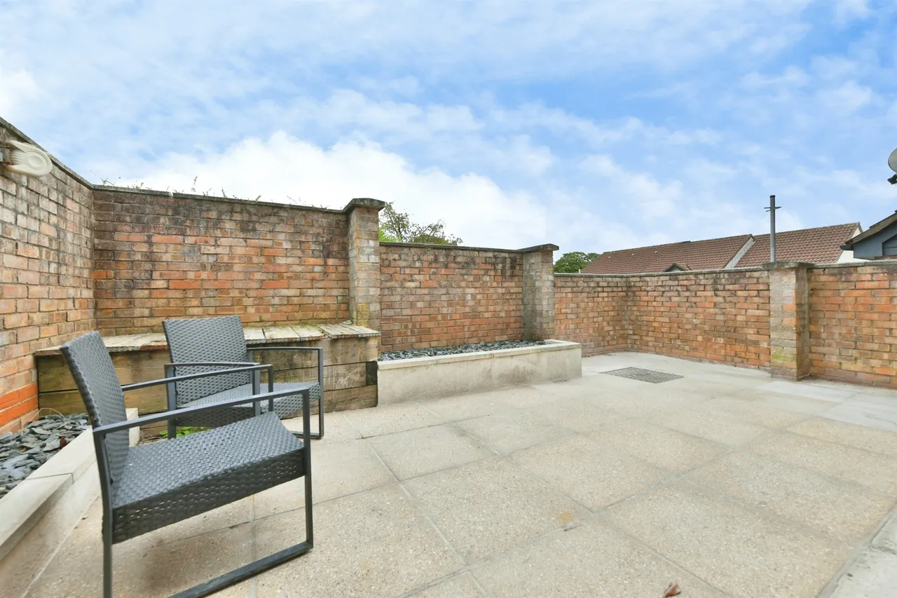 Elder Close, Plympton, PL7, photo 13
