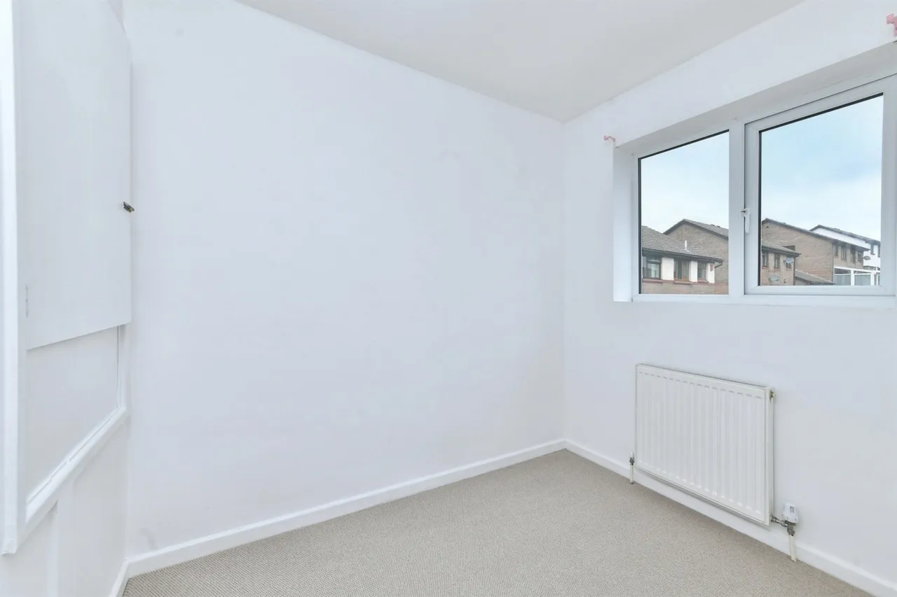 Elder Close, Plympton, PL7, photo 10