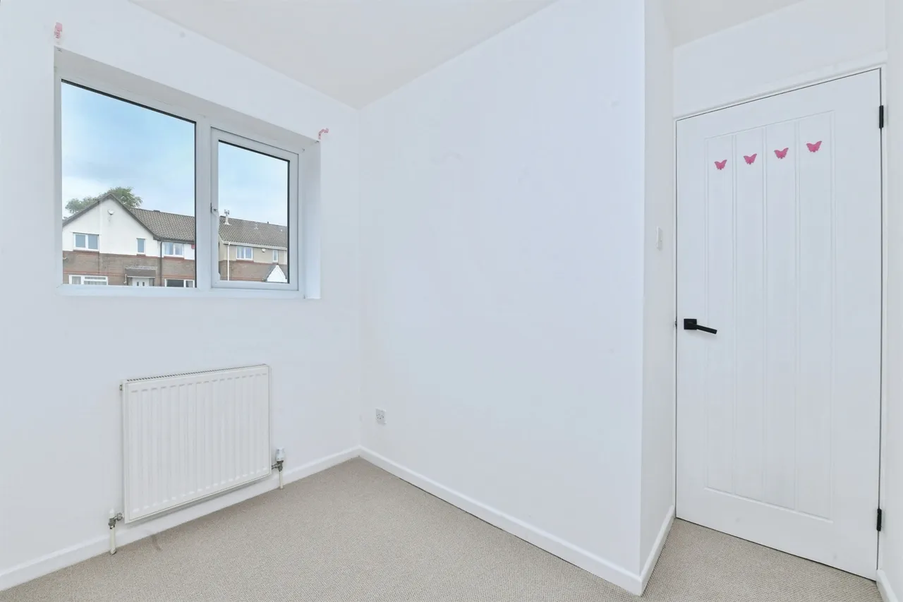 Elder Close, Plympton, PL7, photo 11