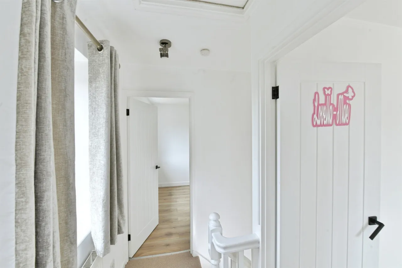 Elder Close, Plympton, PL7, photo 7