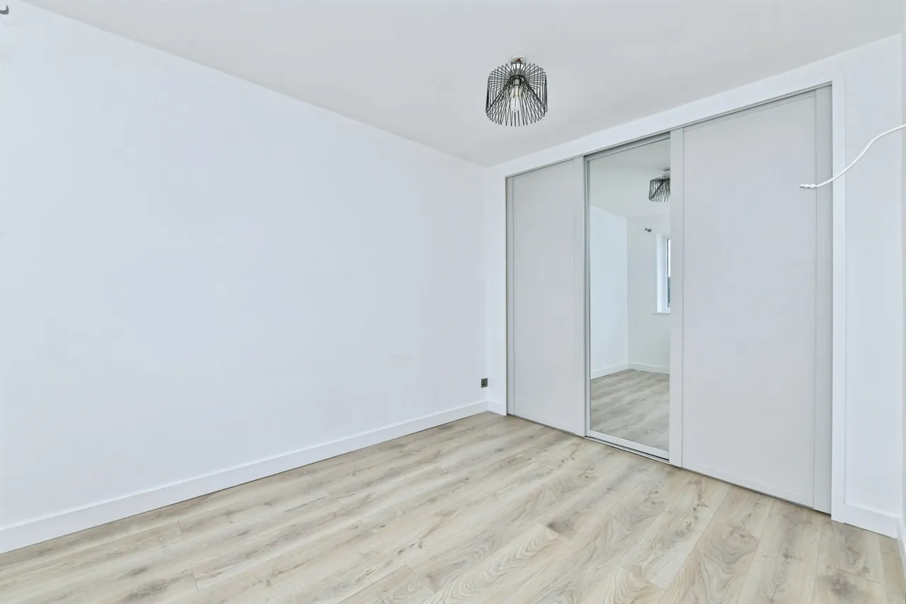 Elder Close, Plympton, PL7, photo 8
