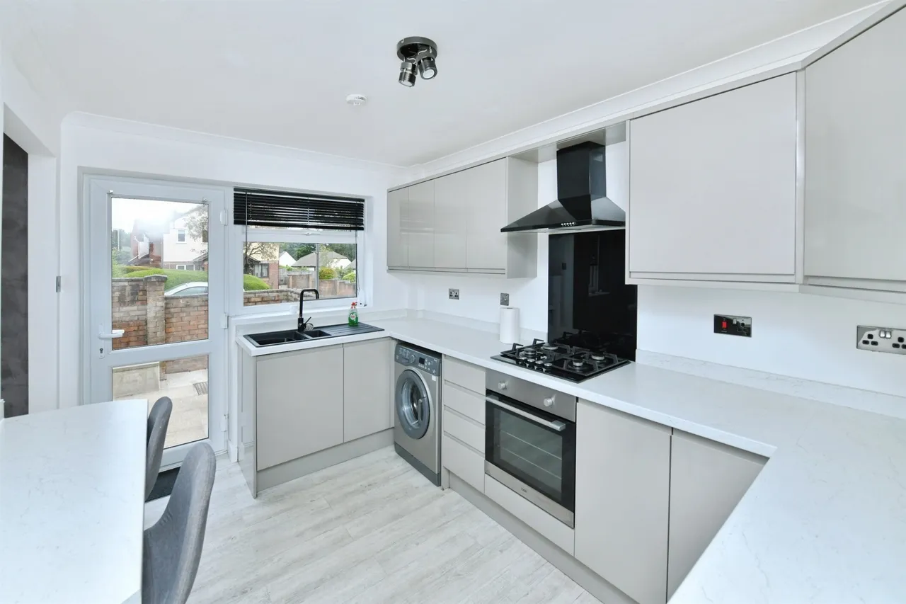 Elder Close, Plympton, PL7, photo 5
