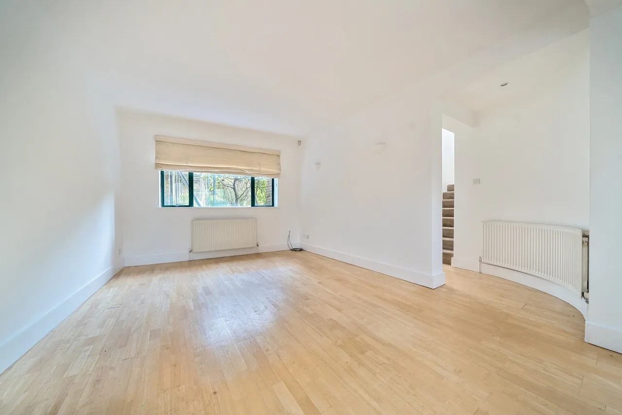 Granville Park, SE13, photo 12
