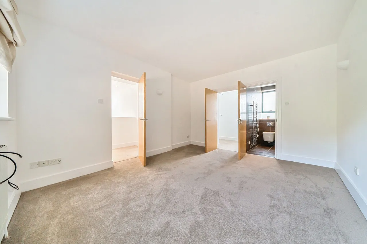 Granville Park, SE13, photo 17