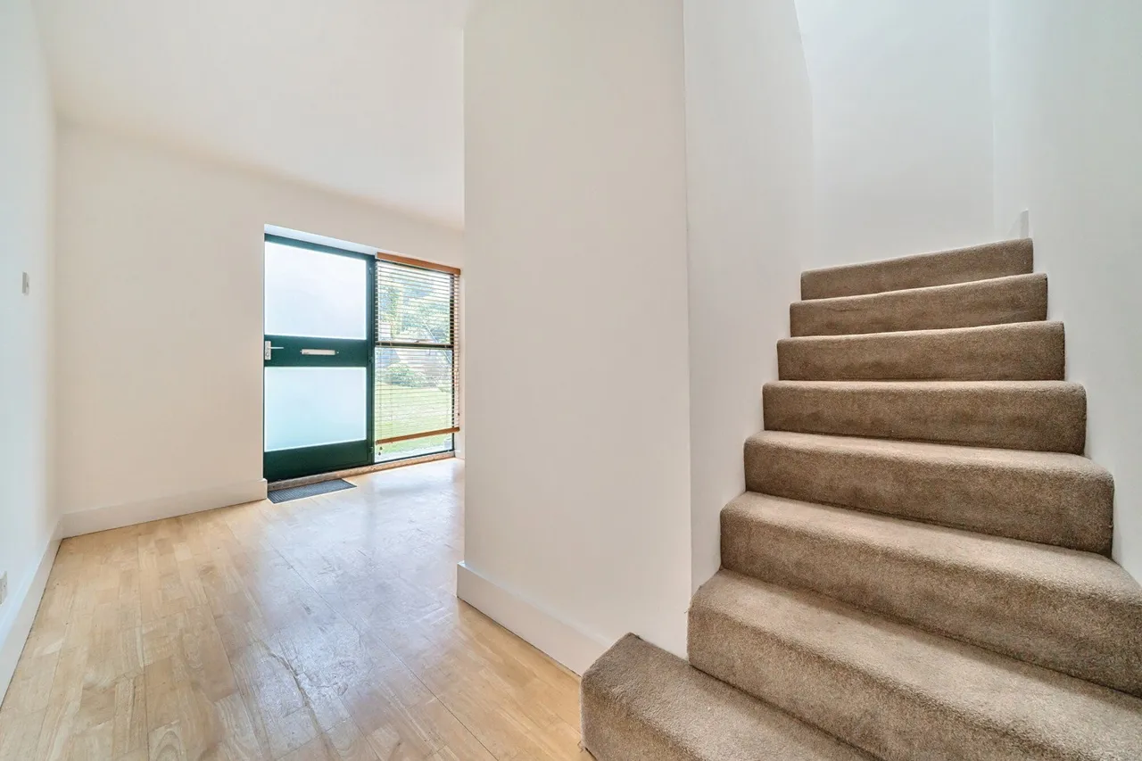 Granville Park, SE13, photo 6