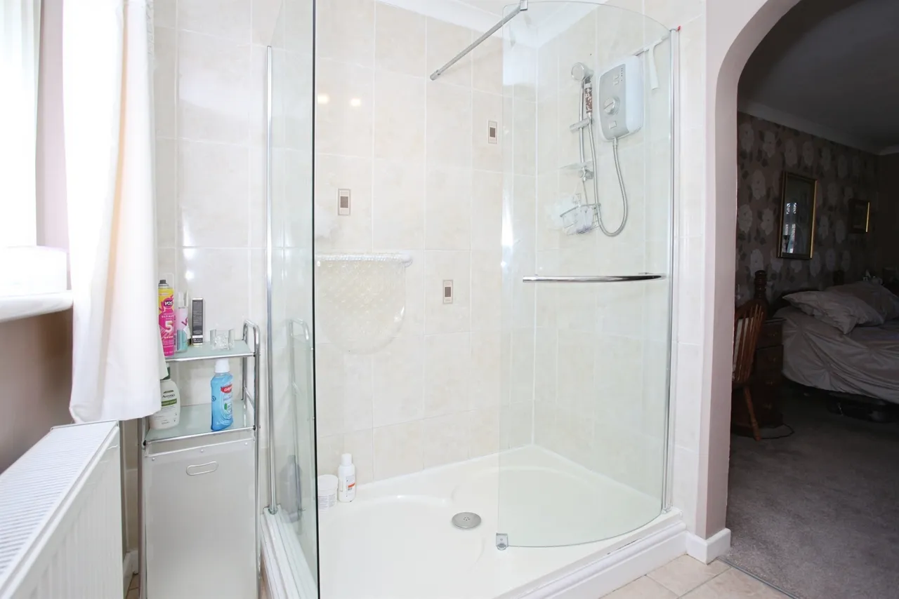 Kirrlach Close, Caldicot, NP26, photo 10