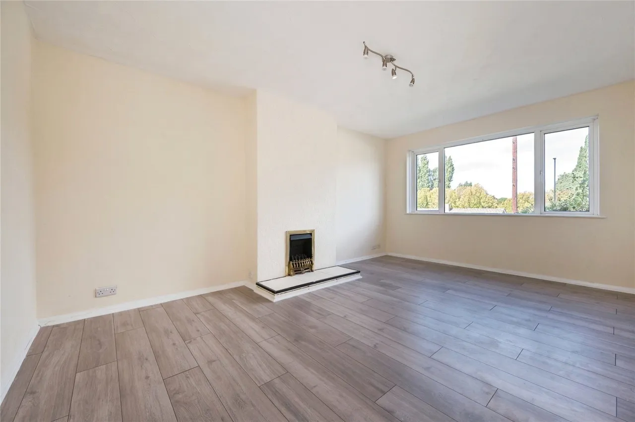 Forest Hills Drive, Southampton, SO18, photo 2
