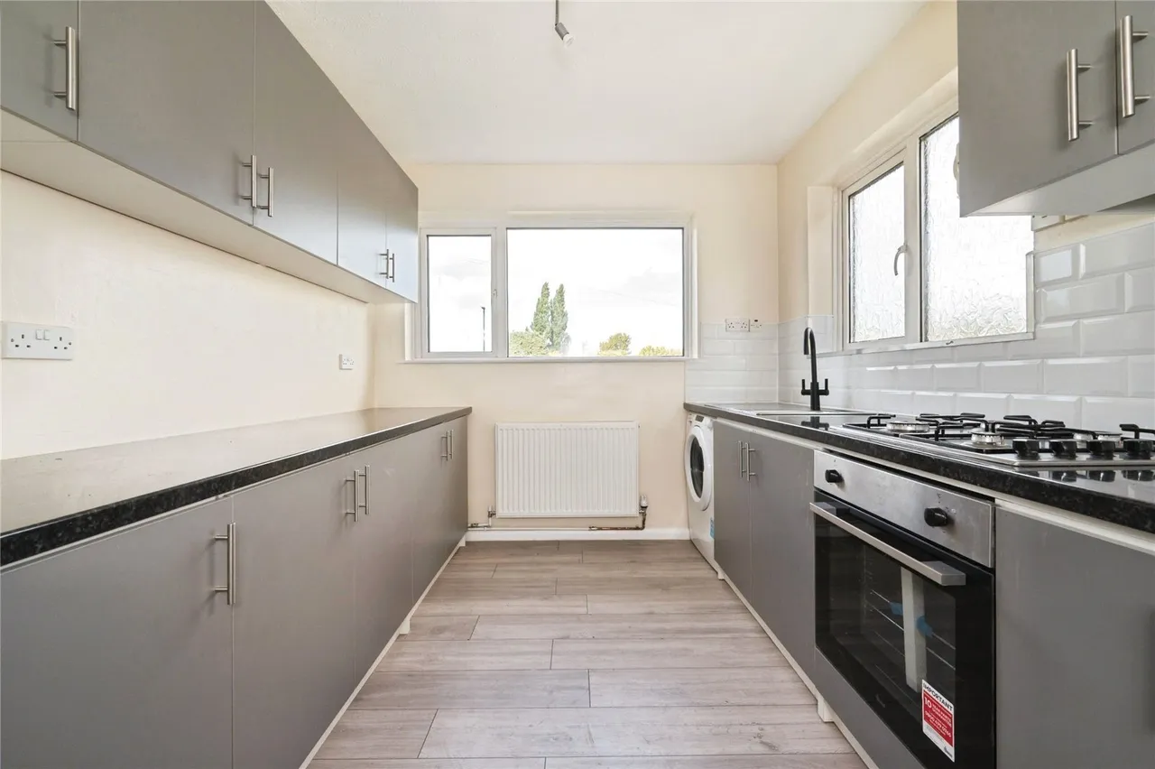 Forest Hills Drive, Southampton, SO18, photo 4