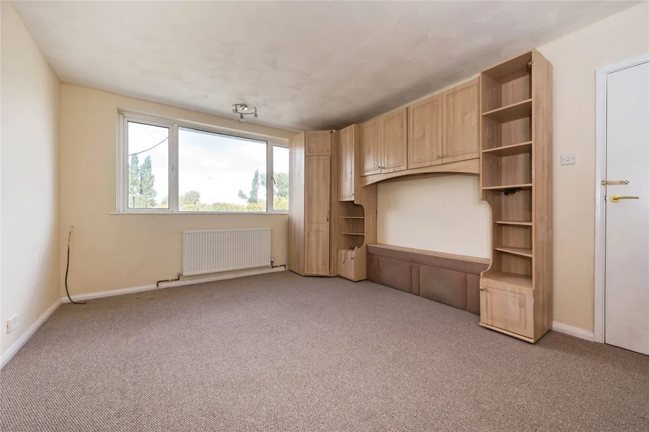 Forest Hills Drive, Southampton, SO18, photo 10