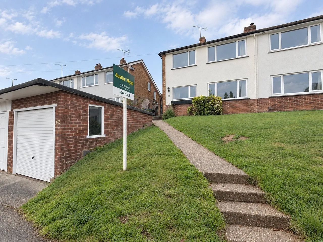 Forest Hills Drive, Southampton, SO18, photo 14