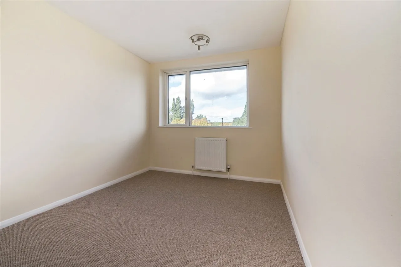 Forest Hills Drive, Southampton, SO18, photo 12