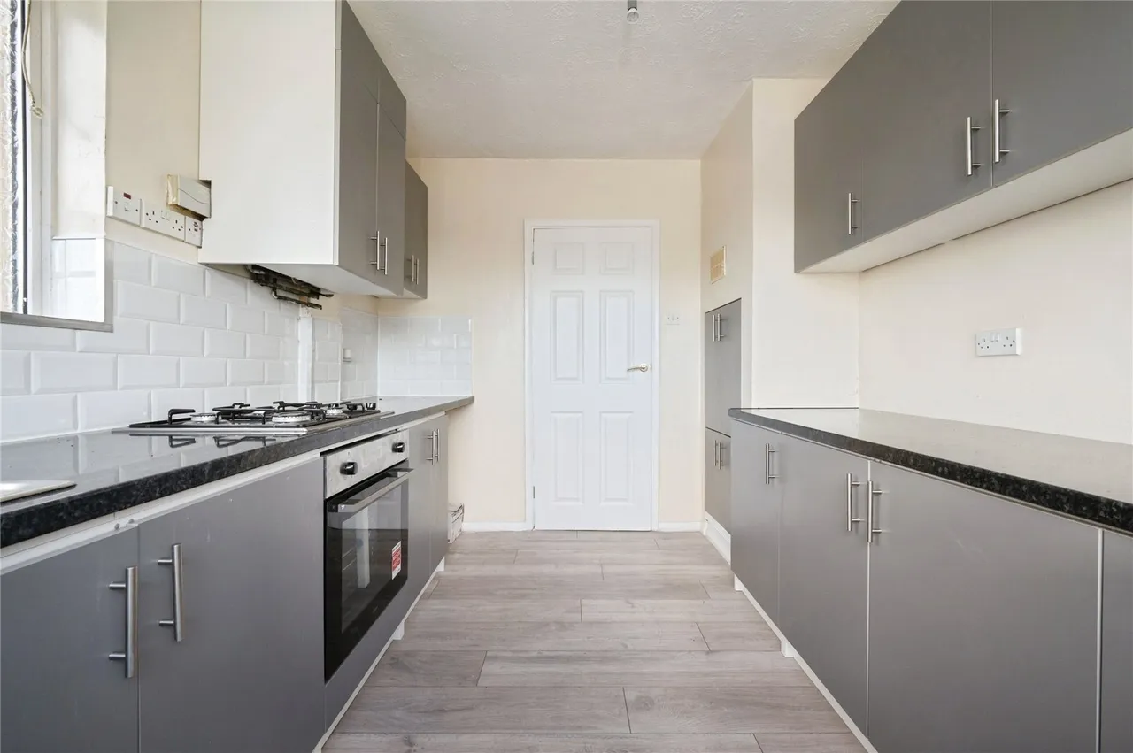 Forest Hills Drive, Southampton, SO18, photo 5