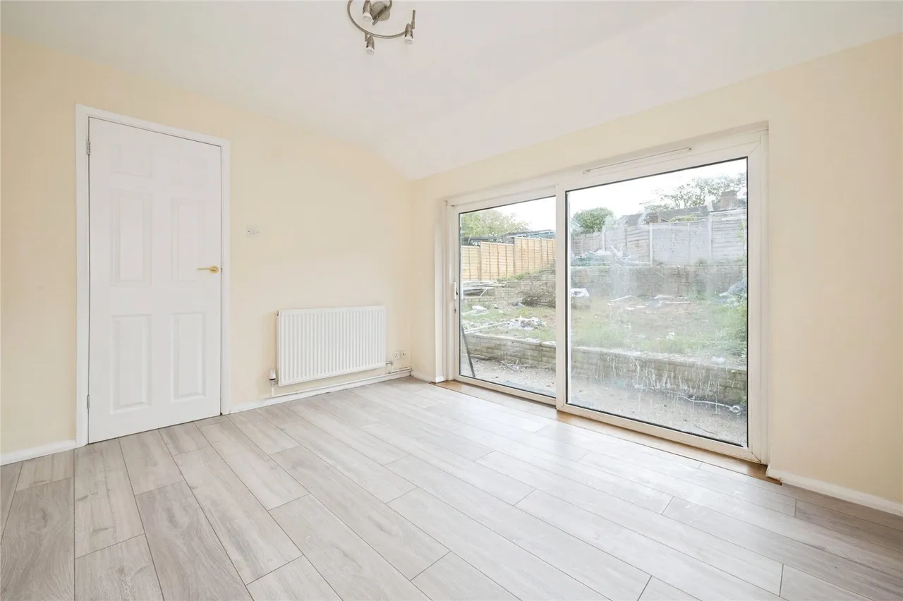Forest Hills Drive, Southampton, SO18, photo 7