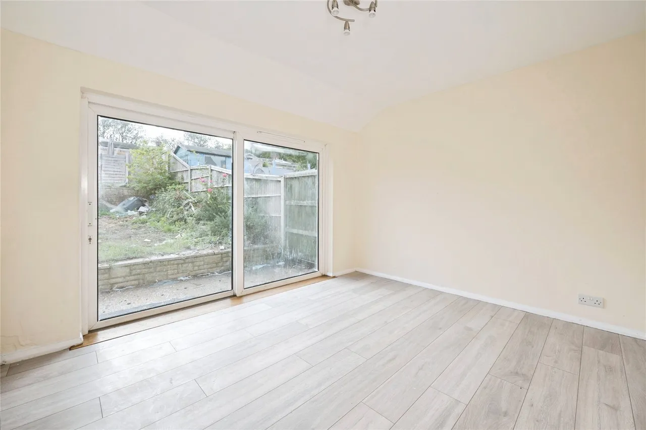 Forest Hills Drive, Southampton, SO18, photo 6