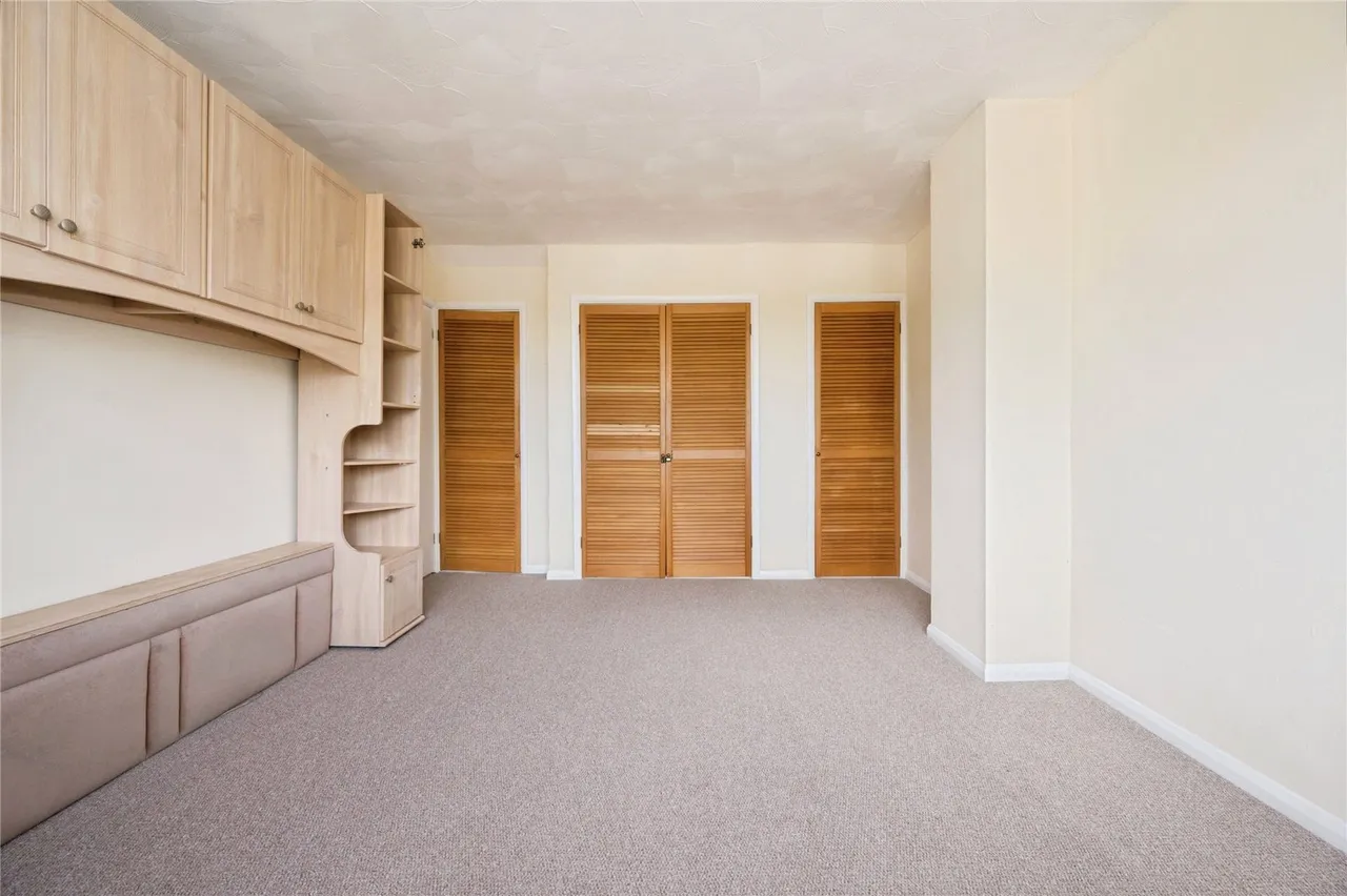 Forest Hills Drive, Southampton, SO18, photo 11