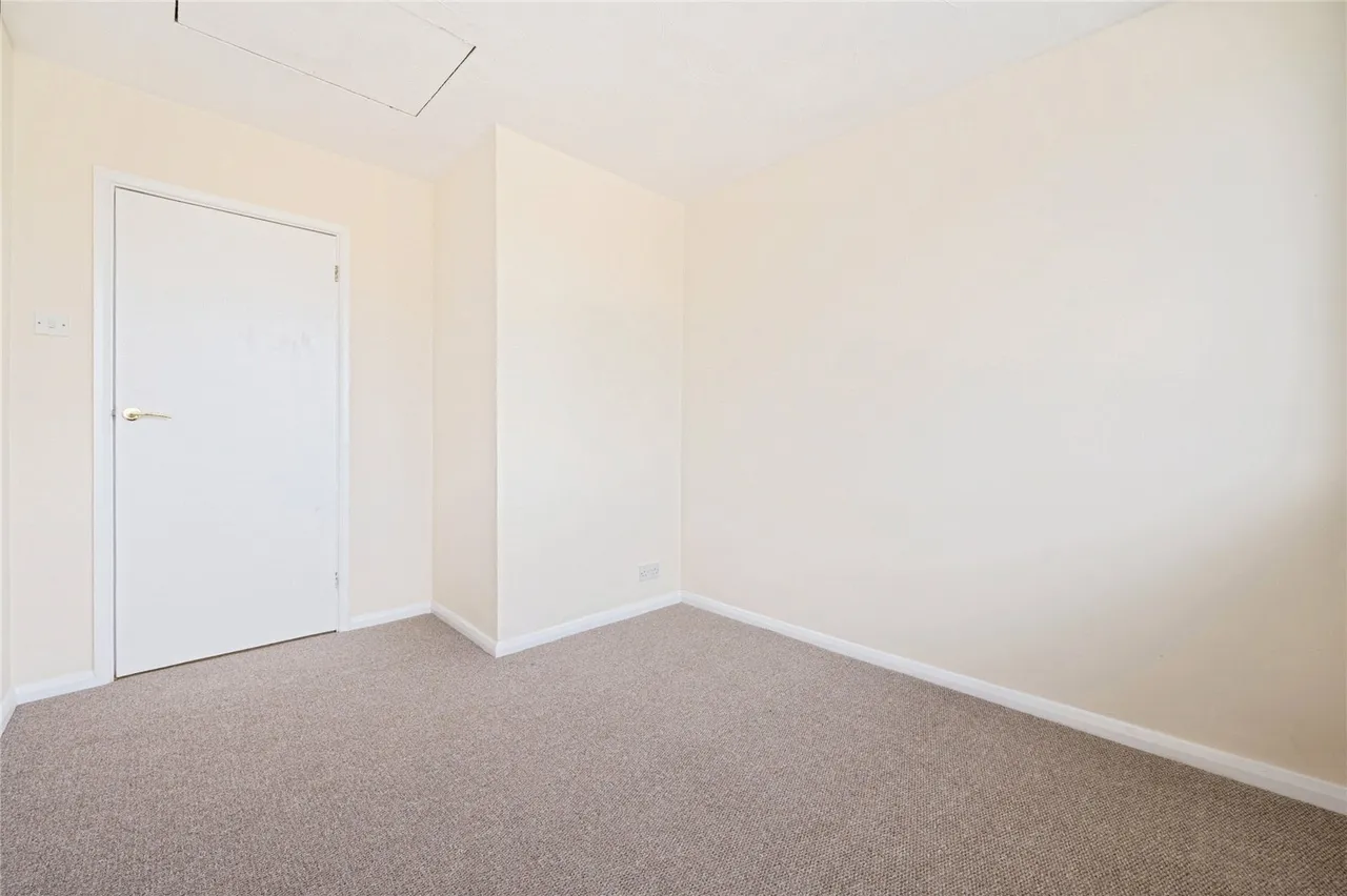 Forest Hills Drive, Southampton, SO18, photo 13
