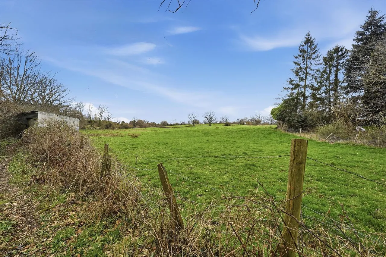 Roundy Lane, Adlington, photo 26