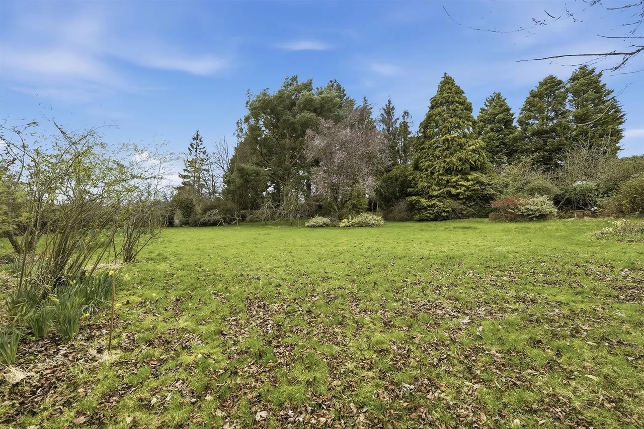Roundy Lane, Adlington, photo 3