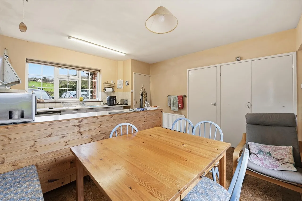 Roundy Lane, Adlington, photo 7