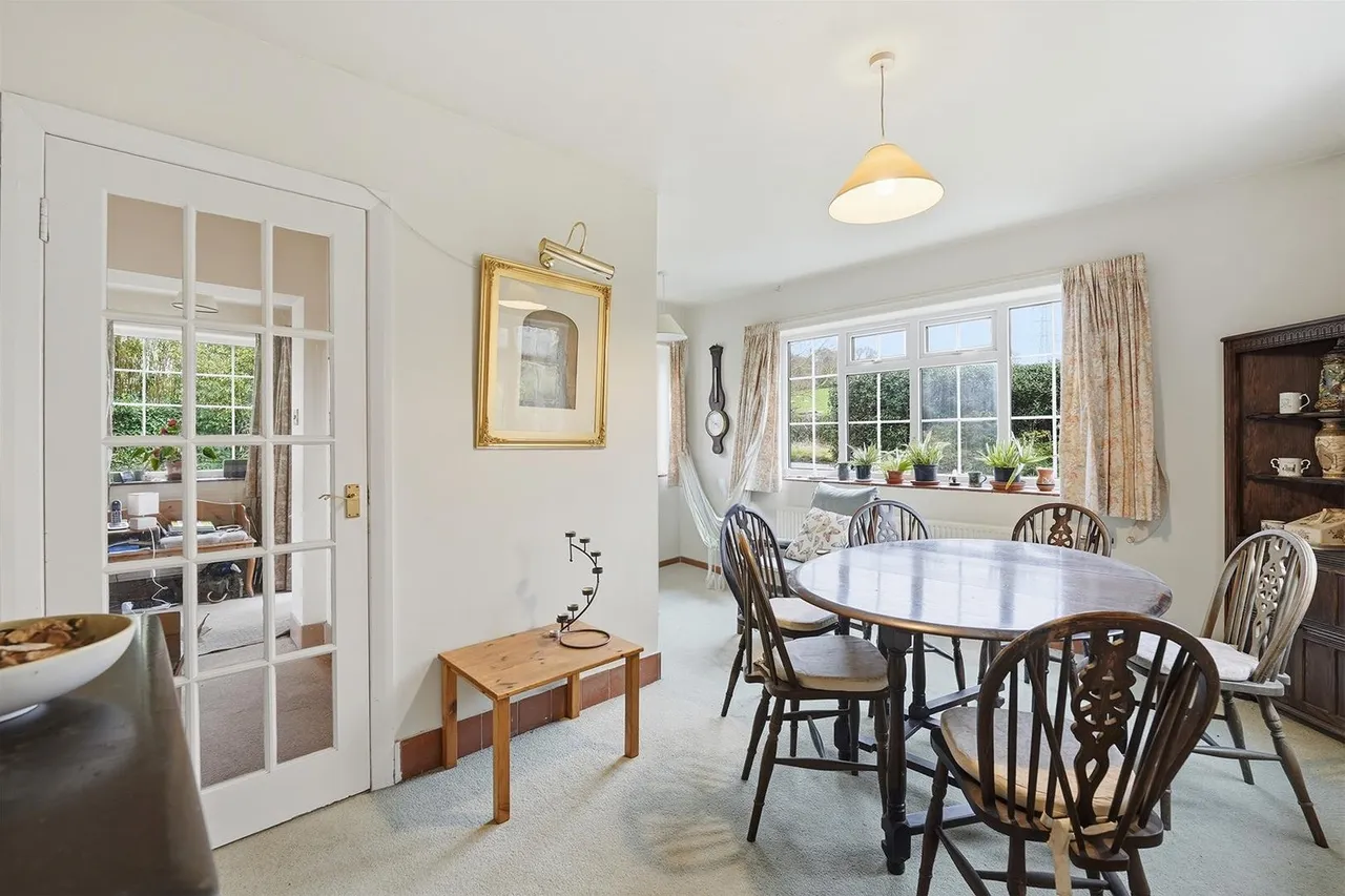 Roundy Lane, Adlington, photo 8