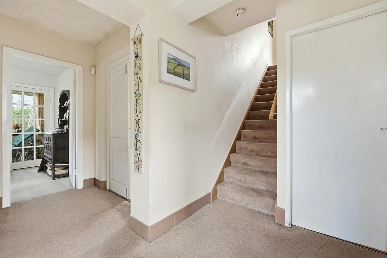 Roundy Lane, Adlington, photo 9