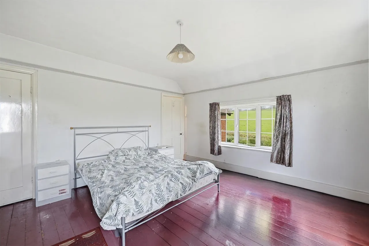 Roundy Lane, Adlington, photo 11
