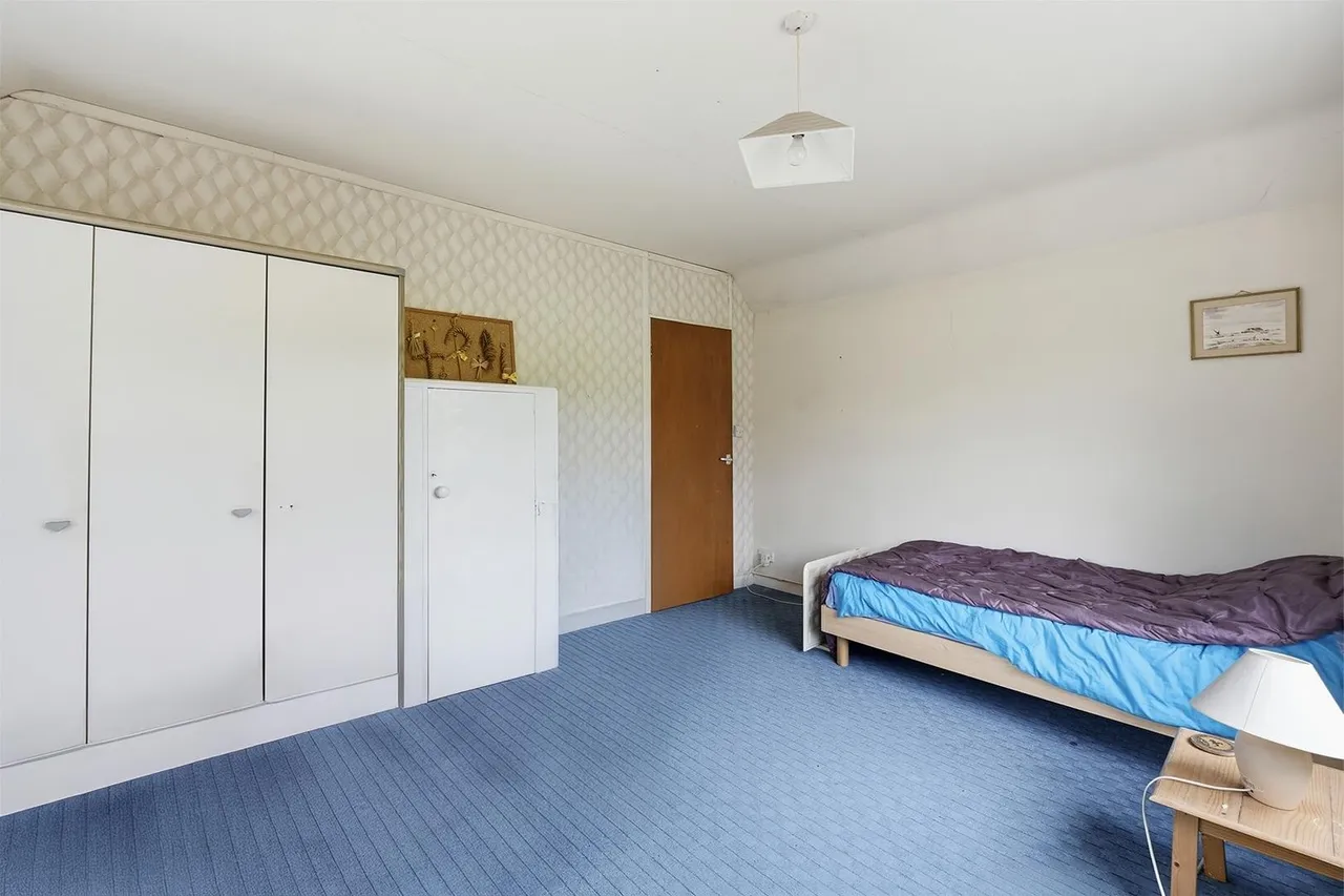 Roundy Lane, Adlington, photo 15