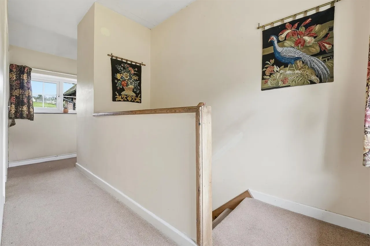 Roundy Lane, Adlington, photo 10