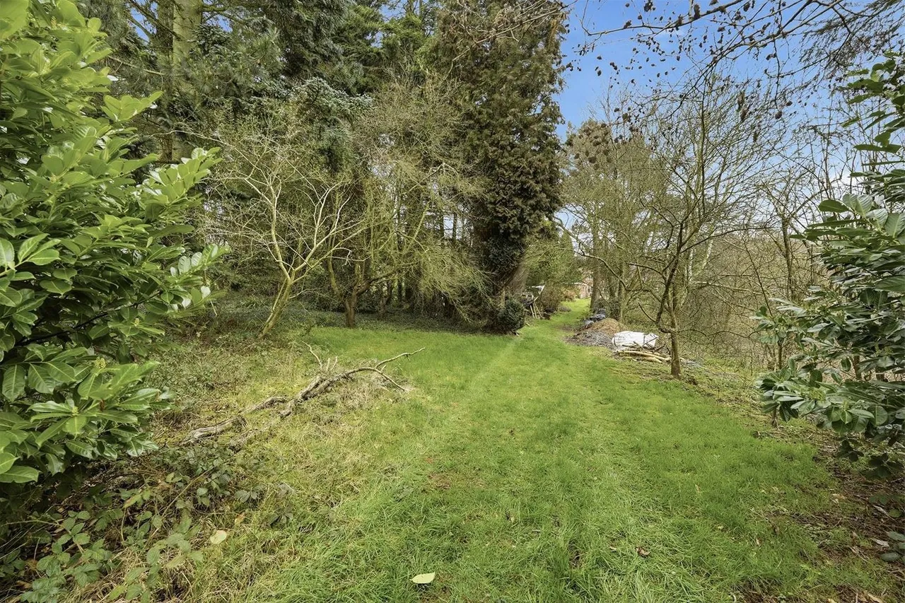 Roundy Lane, Adlington, photo 22