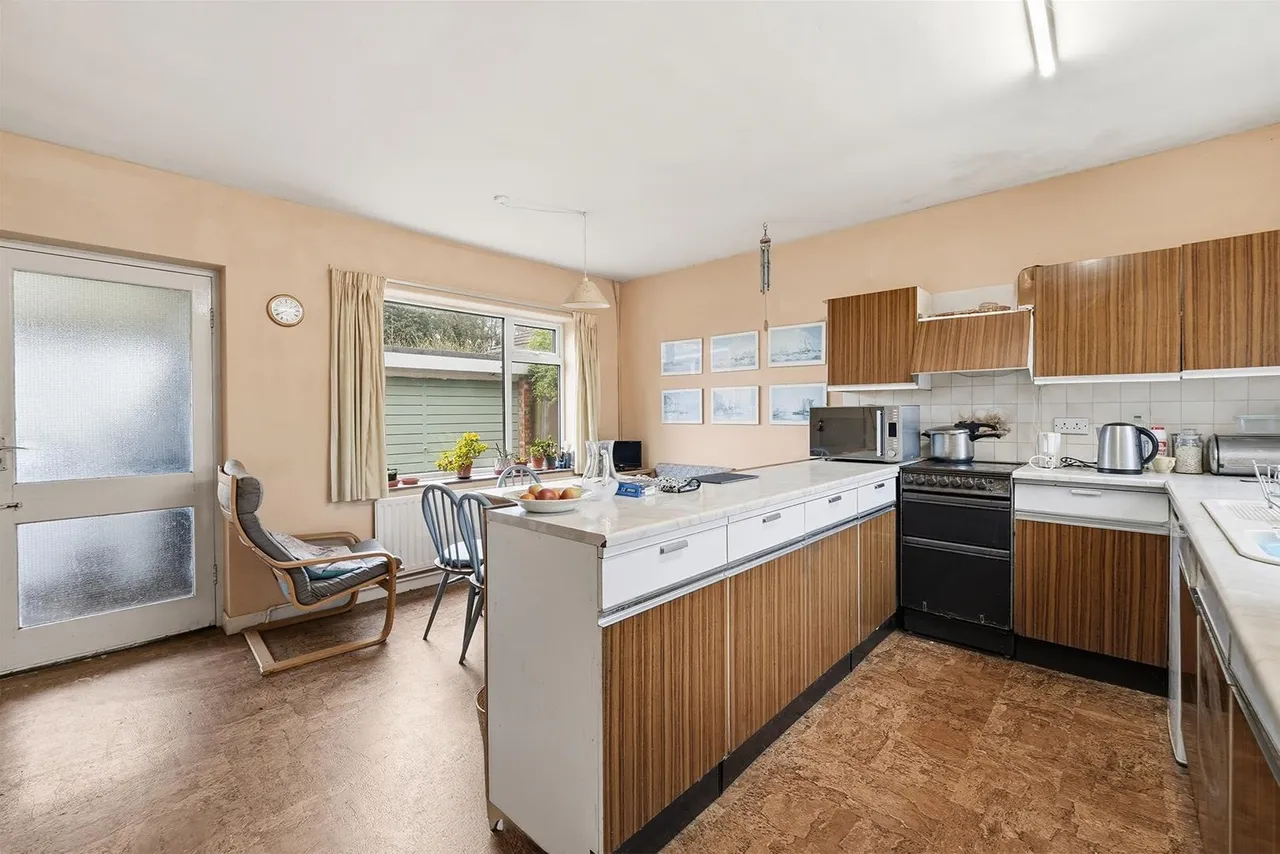 Roundy Lane, Adlington, photo 6