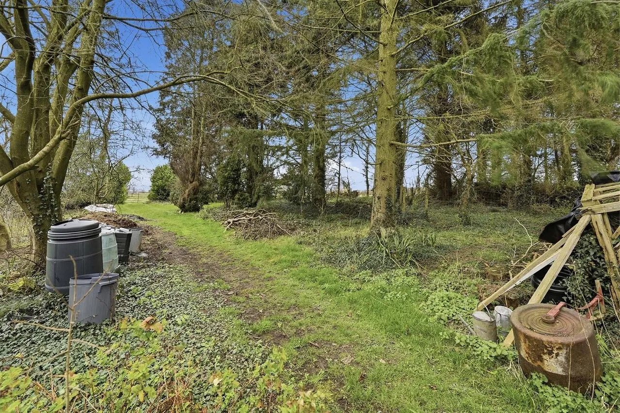 Roundy Lane, Adlington, photo 25