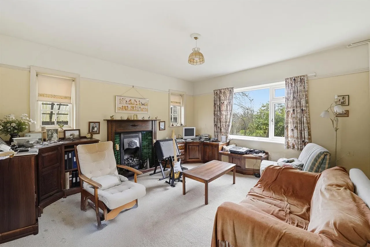 Roundy Lane, Adlington, photo 5