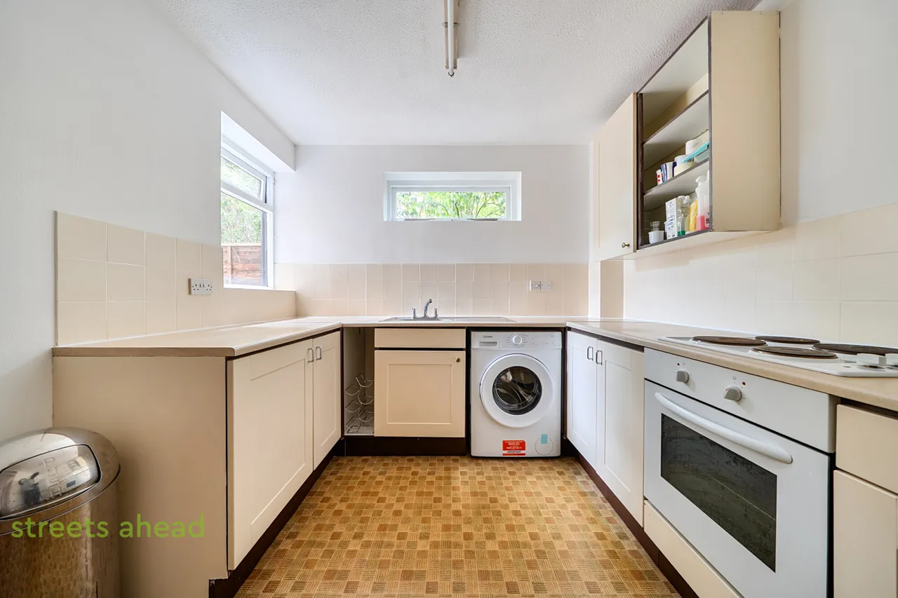 Hurst Road, Croydon, CR0, photo 5