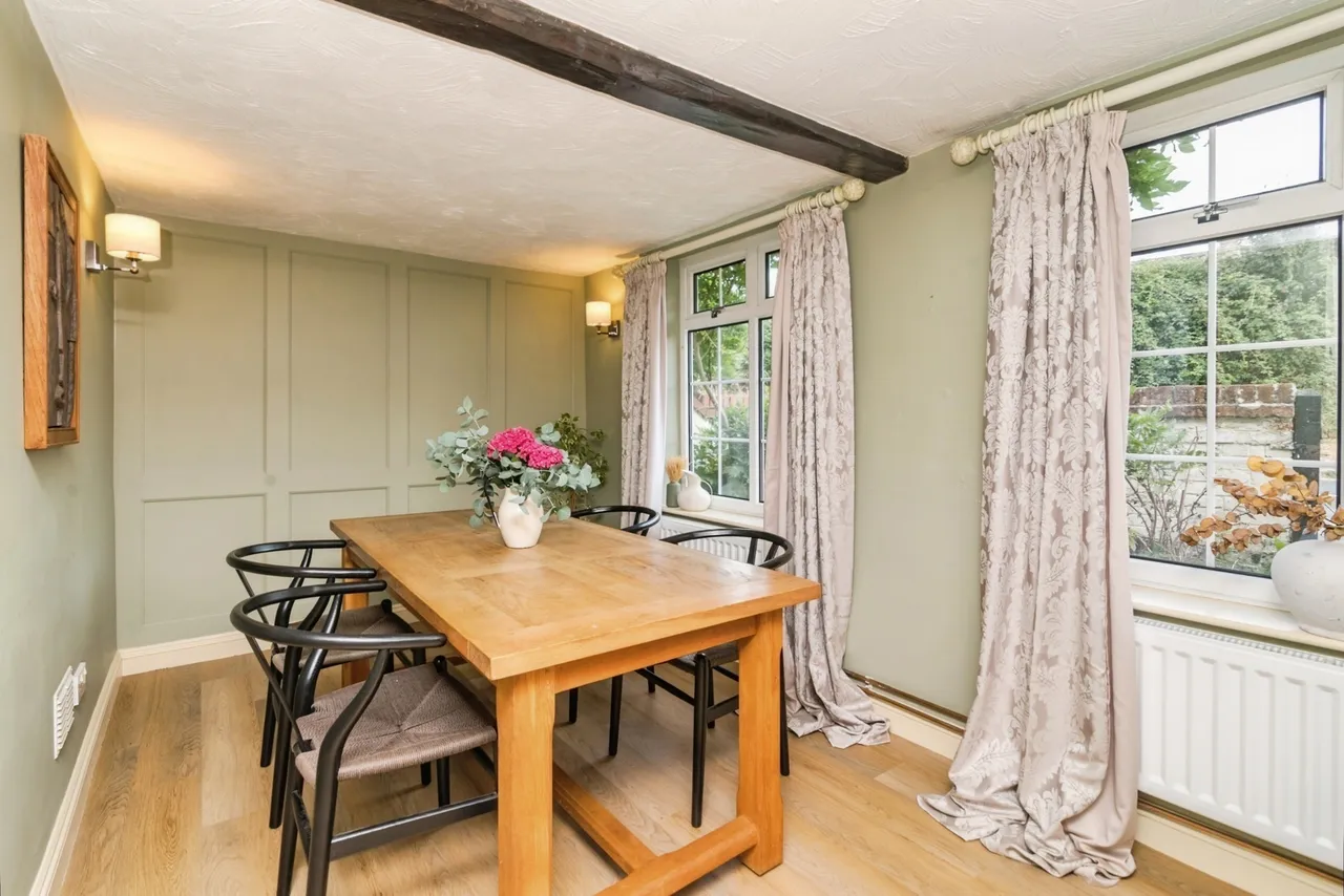 Beccles Road, Thurlton, Norwich, Norfolk, NR14, photo 8