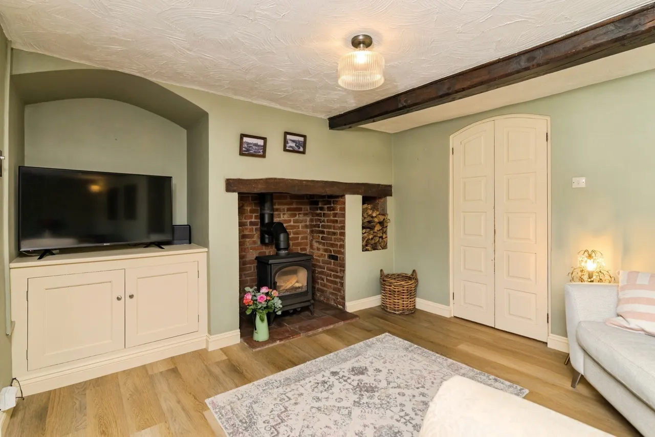 Beccles Road, Thurlton, Norwich, Norfolk, NR14, photo 5