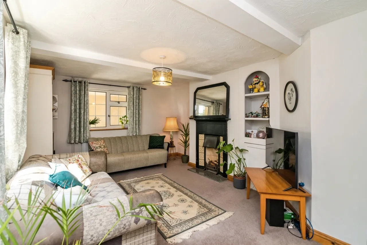 Beccles Road, Thurlton, Norwich, Norfolk, NR14, photo 9
