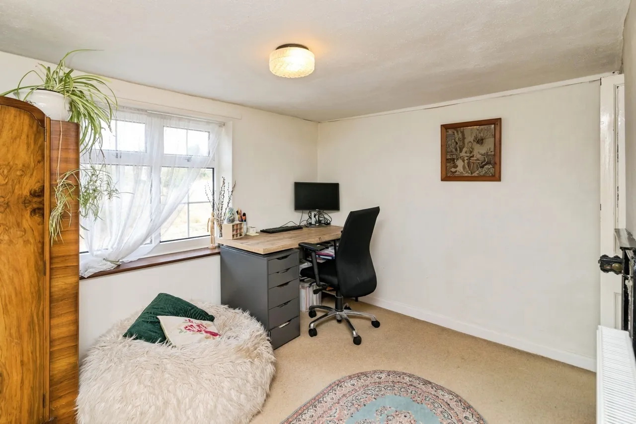 Beccles Road, Thurlton, Norwich, Norfolk, NR14, photo 15