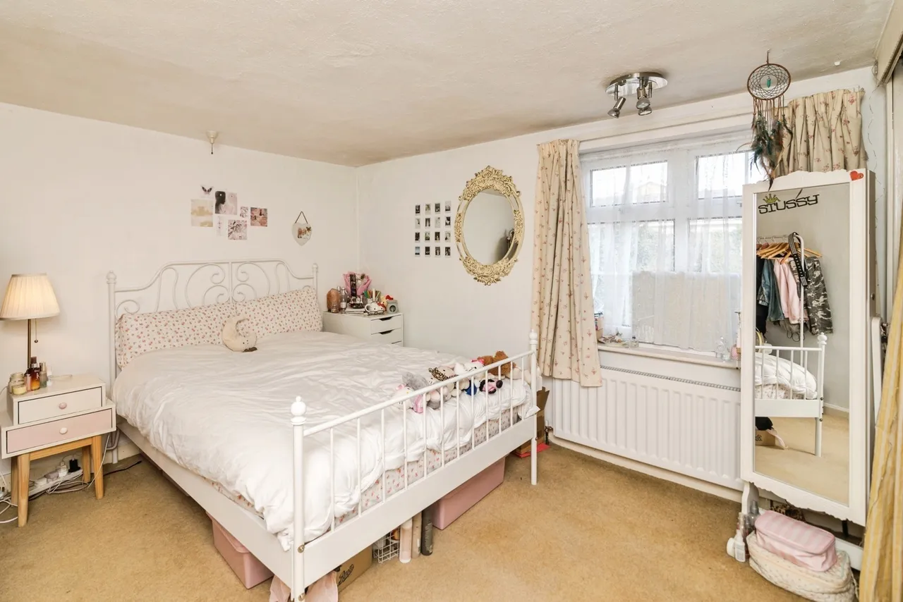 Beccles Road, Thurlton, Norwich, Norfolk, NR14, photo 13