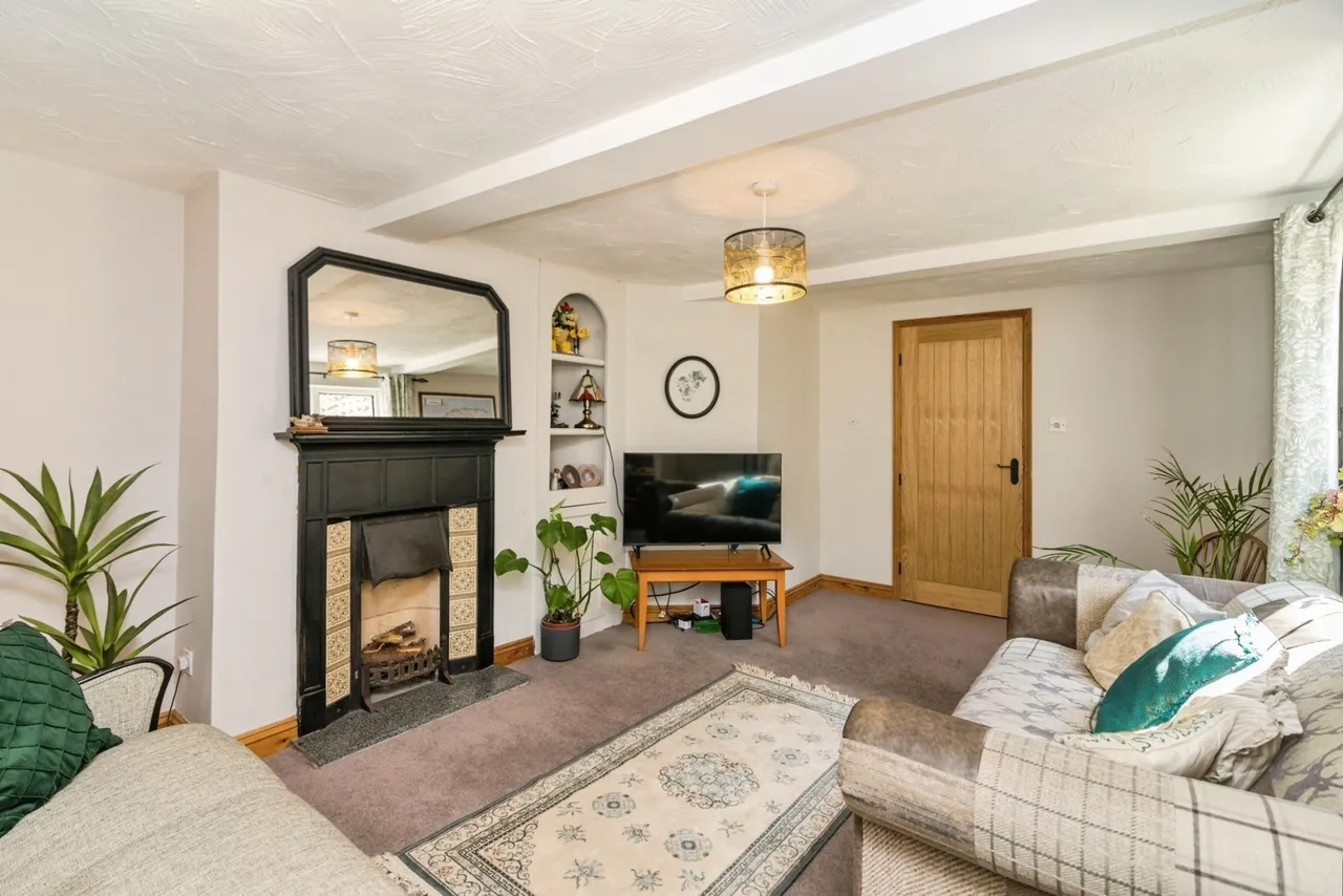 Beccles Road, Thurlton, Norwich, Norfolk, NR14, photo 10