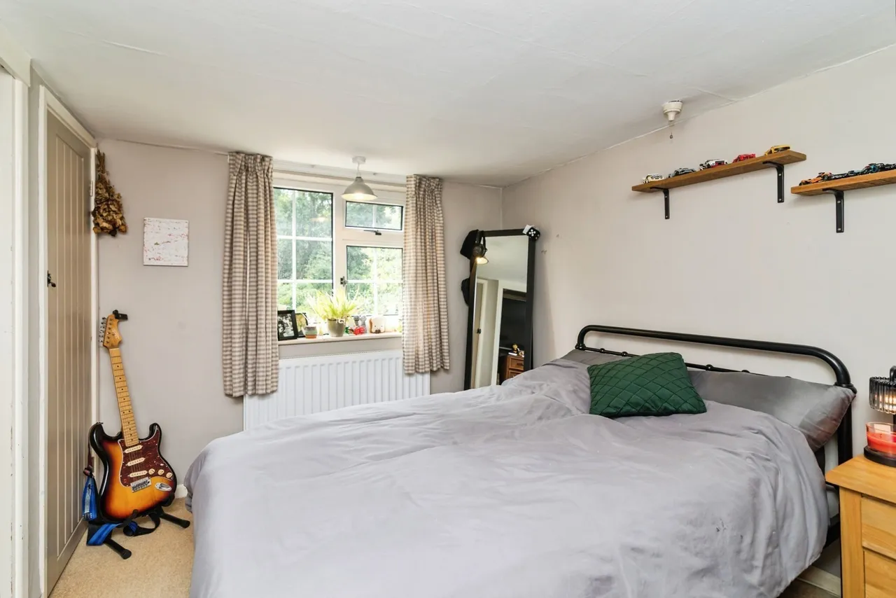 Beccles Road, Thurlton, Norwich, Norfolk, NR14, photo 14