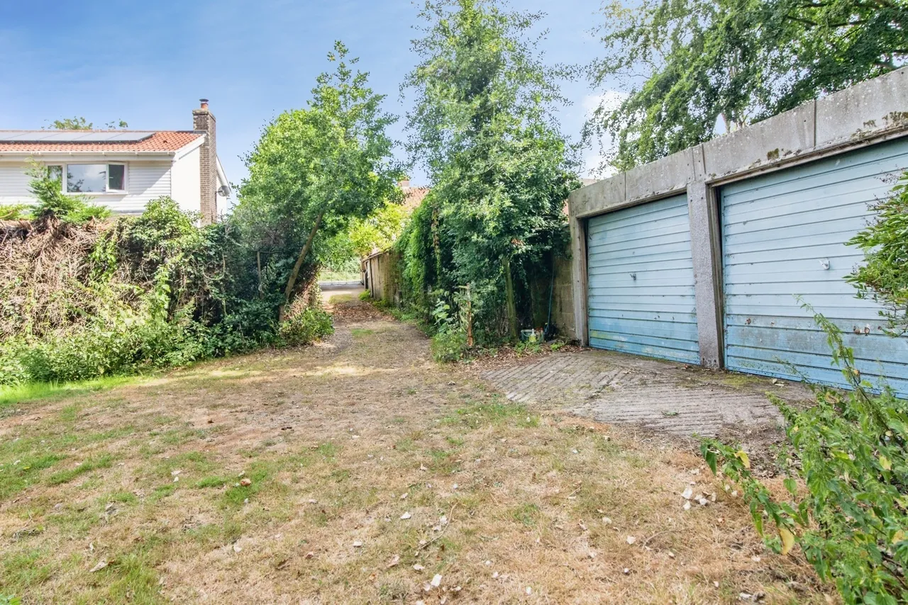 Beccles Road, Thurlton, Norwich, Norfolk, NR14, photo 18