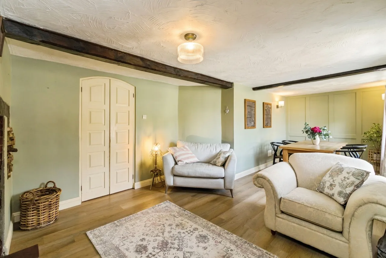 Beccles Road, Thurlton, Norwich, Norfolk, NR14, photo 6