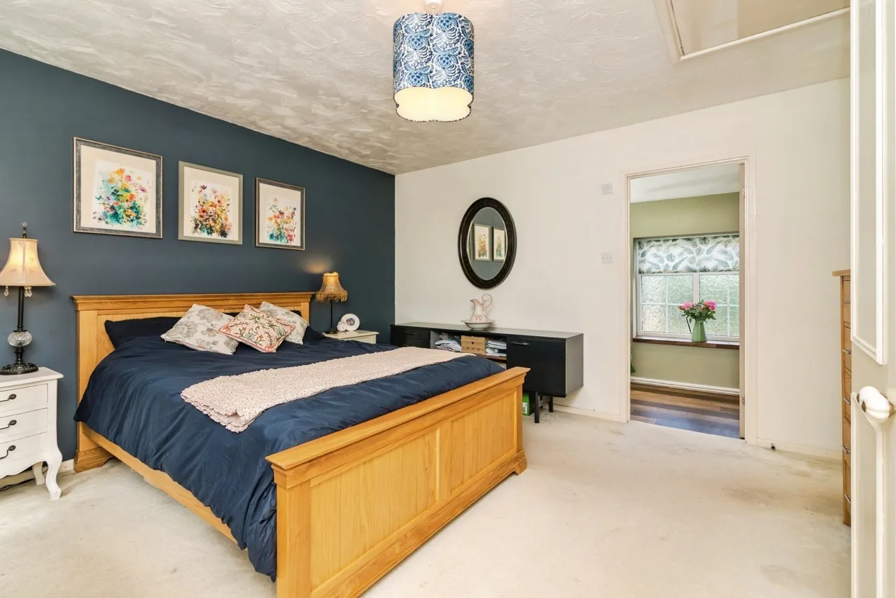 Beccles Road, Thurlton, Norwich, Norfolk, NR14, photo 12