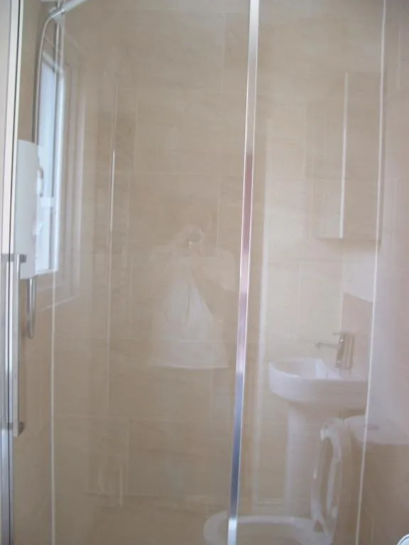 Culverland Road, Exeter, EX4, photo 7