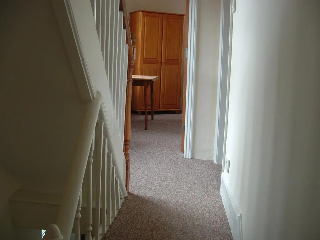 Culverland Road, Exeter, EX4, photo 8
