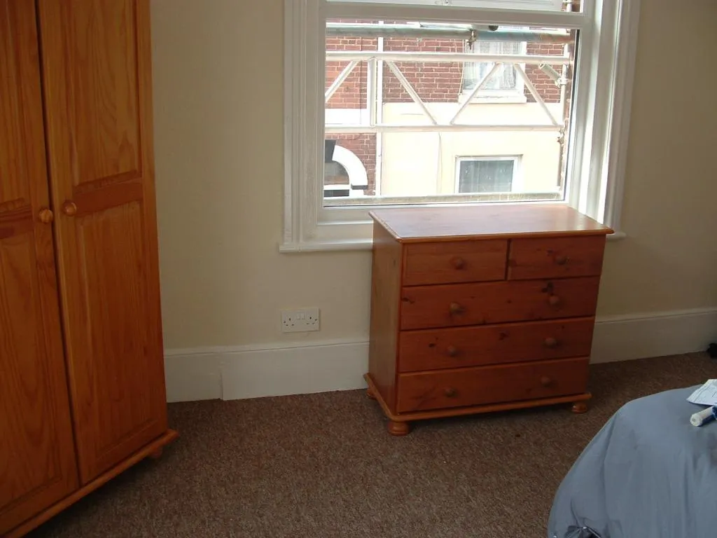 Culverland Road, Exeter, EX4, photo 9
