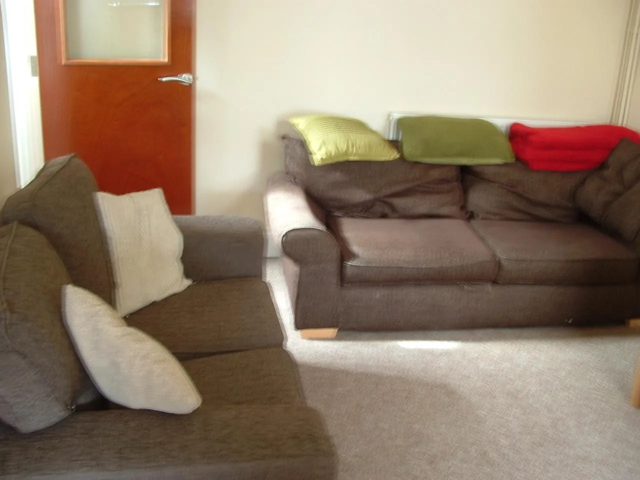 Culverland Road, Exeter, EX4, photo 15