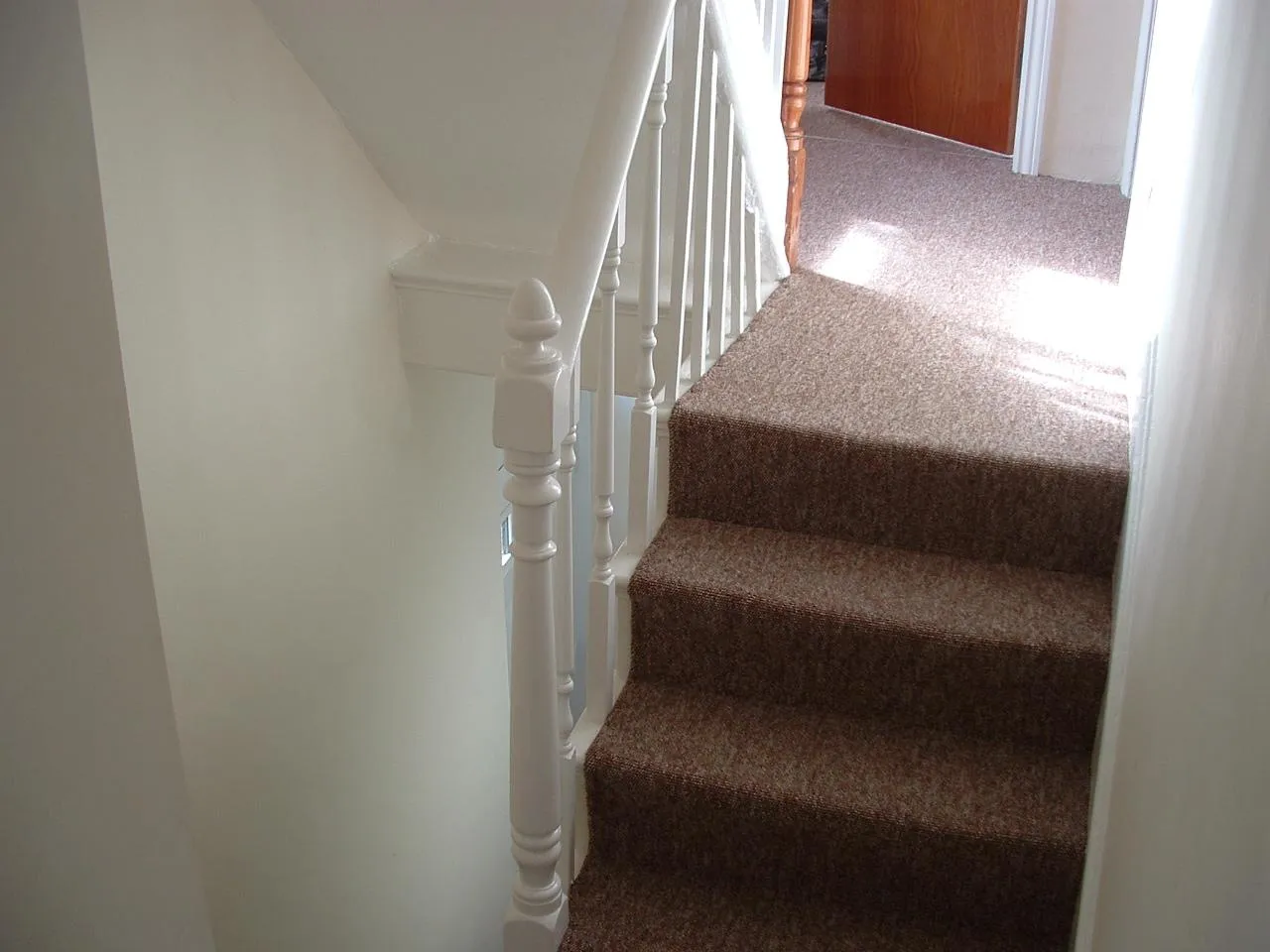 Culverland Road, Exeter, EX4, photo 17